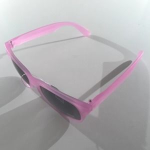 (BOGO) Women's Polarized Sunglasses : Rated UV400